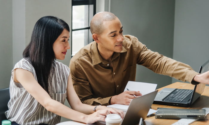Understanding the 5 Objectives of Sales Coaching