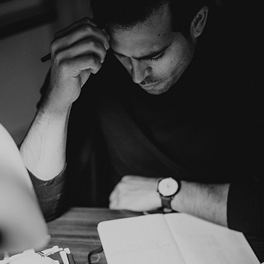 How to Recognize and Handle an Abusive Sales Manager